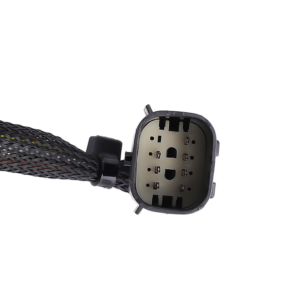 Diesel Exhaust Fluid DEF Heater compatible for Ford 6.7L Powerstroke 2011-2016 BC3Z5J225A