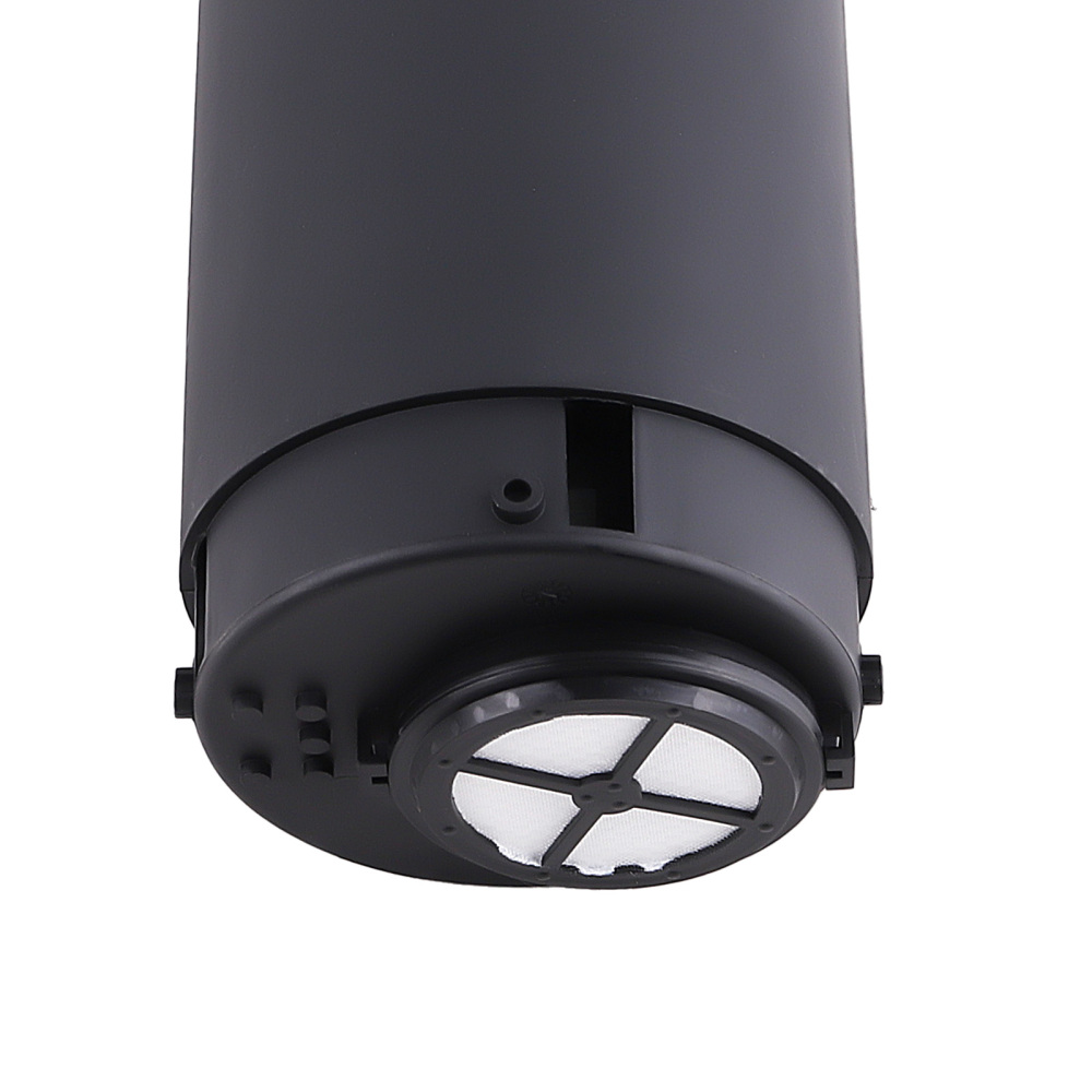 Diesel Exhaust Fluid DEF Heater compatible for Ford 6.7L Powerstroke 2011-2016 BC3Z5J225A