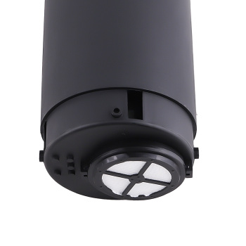 Diesel Exhaust Fluid DEF Heater compatible for Ford 6.7L Powerstroke 2011-2016 BC3Z5J225A