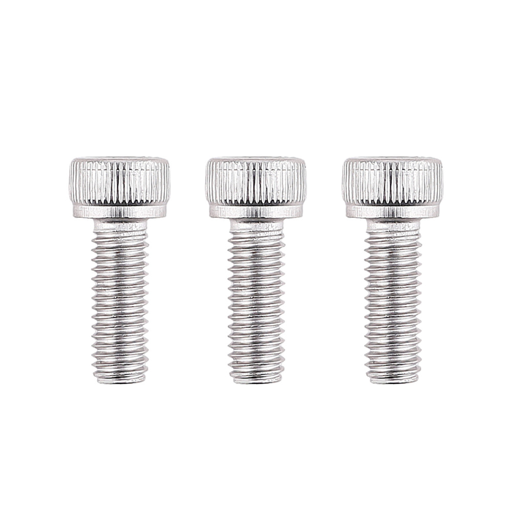 Diesel Exhaust Fluid DEF Heater compatible for Ford 6.7L Powerstroke 2011-2016 BC3Z5J225A