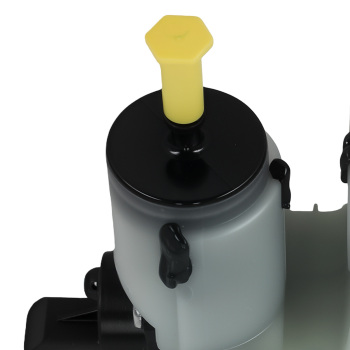 DEF Diesel Exhaust Fluid Pump compatible for Mercedes-Benz GL350 ML350 2012-2016