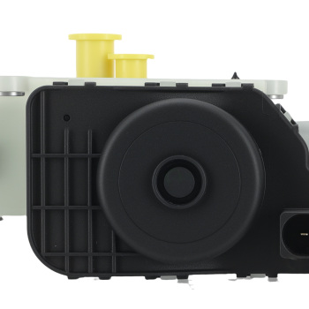 DEF Diesel Exhaust Fluid Pump compatible for Mercedes-Benz GL350 ML350 2012-2016