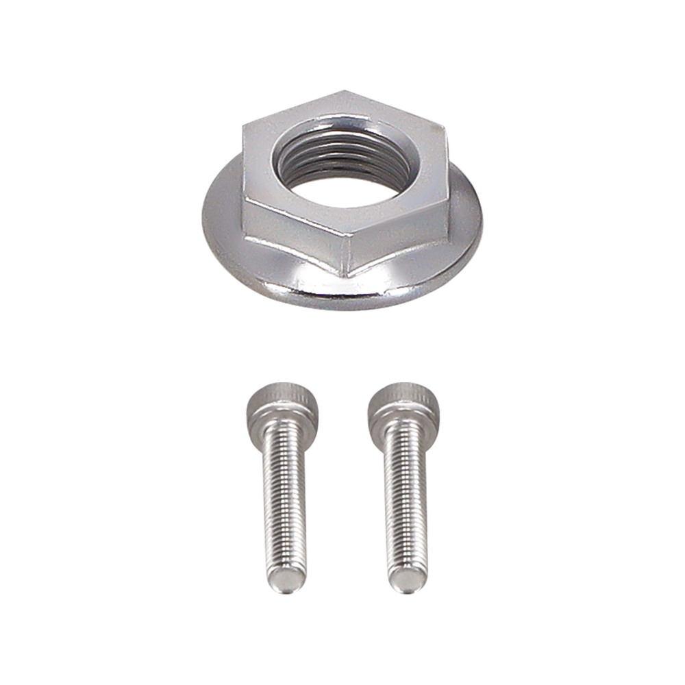 1x Differential Coupling Oil Pump compatible for Land Rover Freelander 2 compatible for Range Rover Evoque