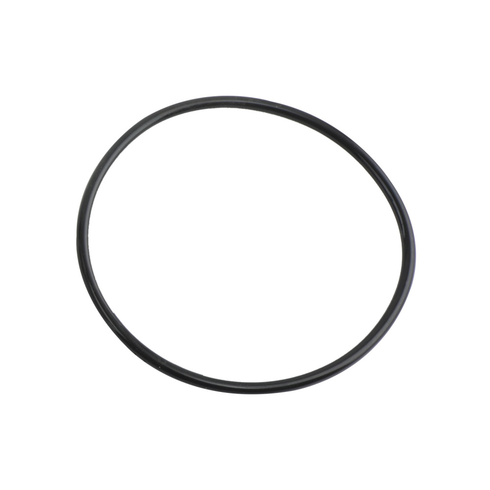 Diesel Exhaust DEF Pump compatible for Dodge Ram 2500 3500 6.7L Diesel 68192659AC 2013-18