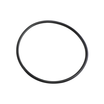 Diesel Exhaust DEF Pump compatible for Dodge Ram 2500 3500 6.7L Diesel 68192659AC 2013-18