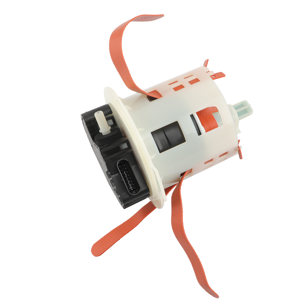 Diesel Exhaust DEF Pump compatible for Dodge Ram 2500 3500 6.7L Diesel 68192659AC 2013-18