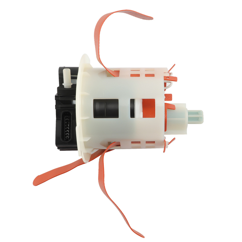 Diesel Exhaust DEF Pump compatible for Dodge Ram 2500 3500 6.7L Diesel 68192659AC 2013-18