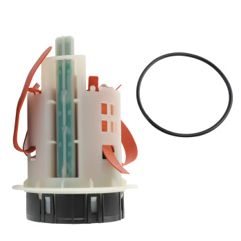 Diesel Exhaust DEF Pump compatible for Dodge Ram 2500 3500 6.7L Diesel 68192659AC 2013-18