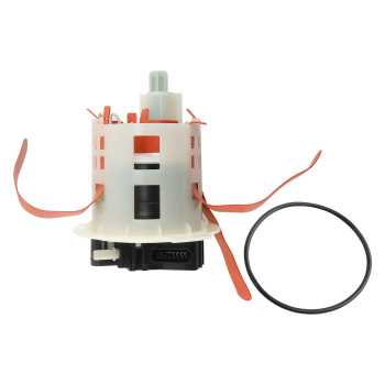 Diesel Exhaust DEF Pump compatible for Dodge Ram 2500 3500 6.7L Diesel 68192659AC 2013-18