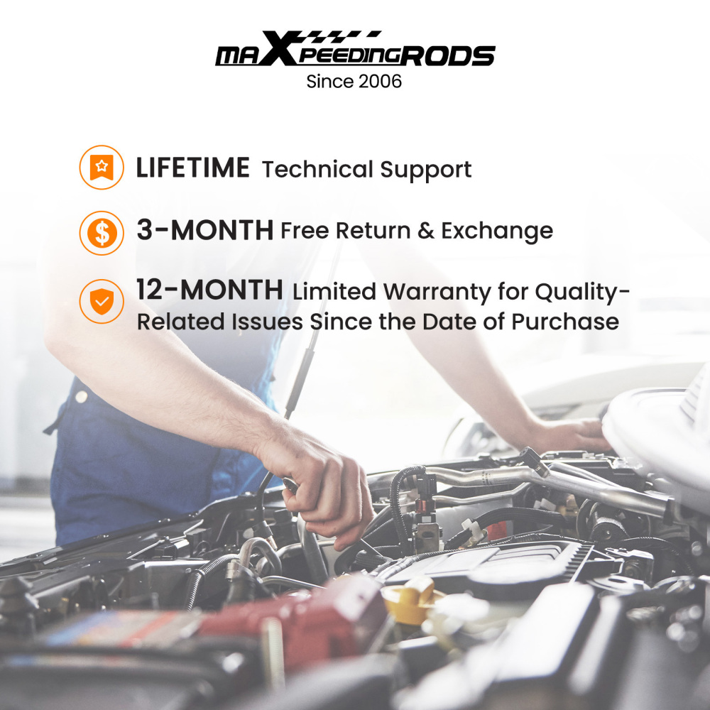 Diesel Exhaust DEF Pump compatible for Dodge Ram 2500 3500 6.7L Diesel 68192659AC 2013-18