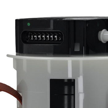 DEF Diesel Doser Pump compatible for Audi A8 L Quattro TDI 2015-2016 8R0131969B