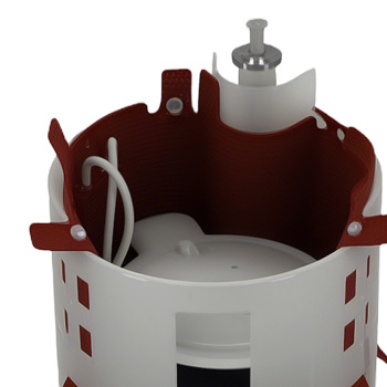 DEF Diesel Doser Pump compatible for Audi A8 L Quattro TDI 2015-2016 8R0131969B