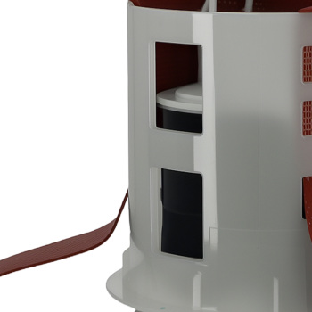 DEF Diesel Doser Pump compatible for Audi A8 L Quattro TDI 2015-2016 8R0131969B