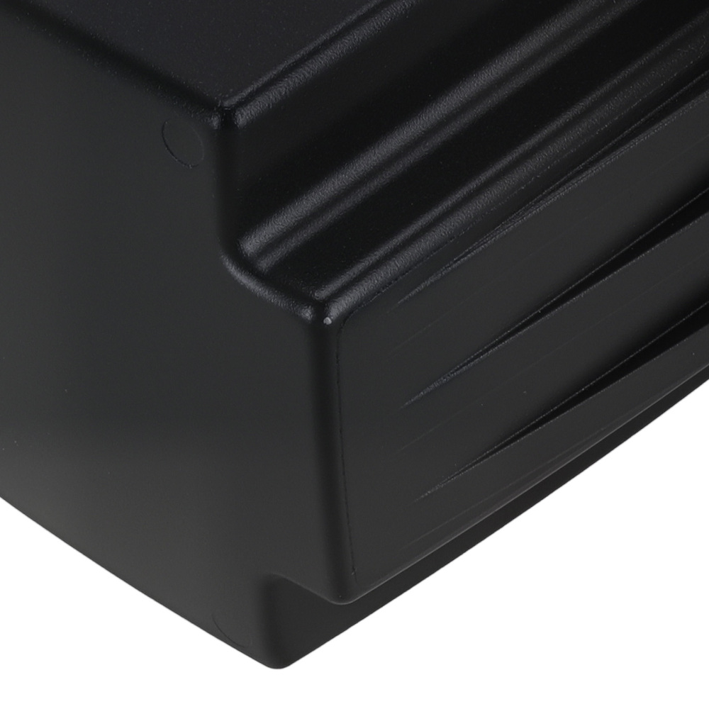 12V DEF Pump compatible for Cummins ISB ISD ISM 2007-2018 5273337 4931694 95053001