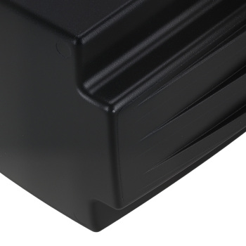 12V DEF Pump compatible for Cummins ISB ISD ISM 2007-2018 5273337 4931694 95053001