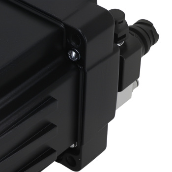 12V DEF Pump compatible for Cummins ISB ISD ISM 2007-2018 5273337 4931694 95053001