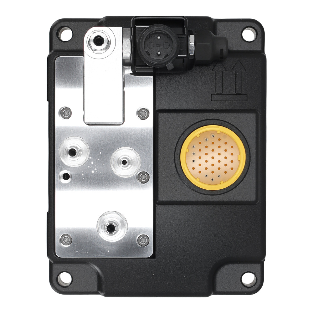 12V DEF Pump compatible for Cummins ISB ISD ISM 2007-2018 5273337 4931694 95053001