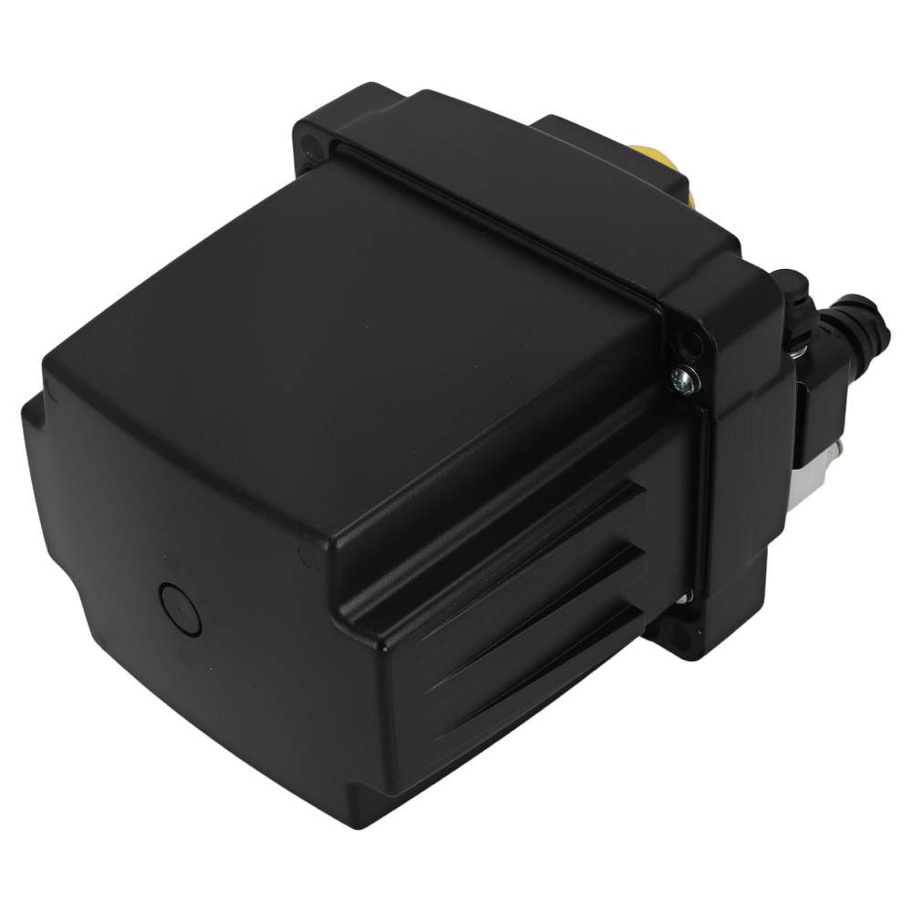 12V DEF Pump compatible for Cummins ISB ISD ISM 2007-2018 5273337 4931694 95053001