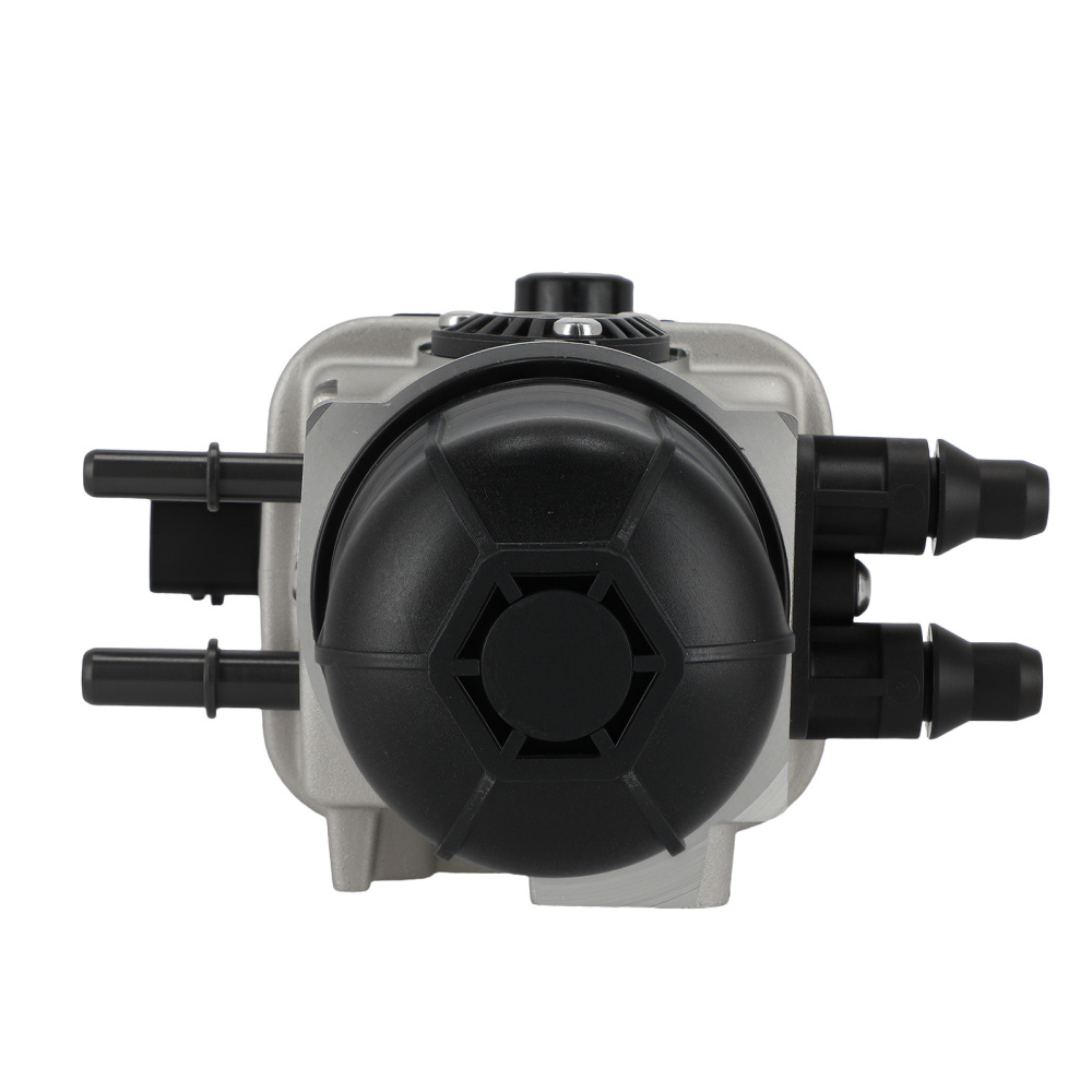 DEF Doser Urea Pump Assembly compatible for Cummins Diesel Engine 2208766 4388105 5506956