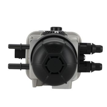 DEF Doser Urea Pump Assembly compatible for Cummins Diesel Engine 2208766 4388105 5506956