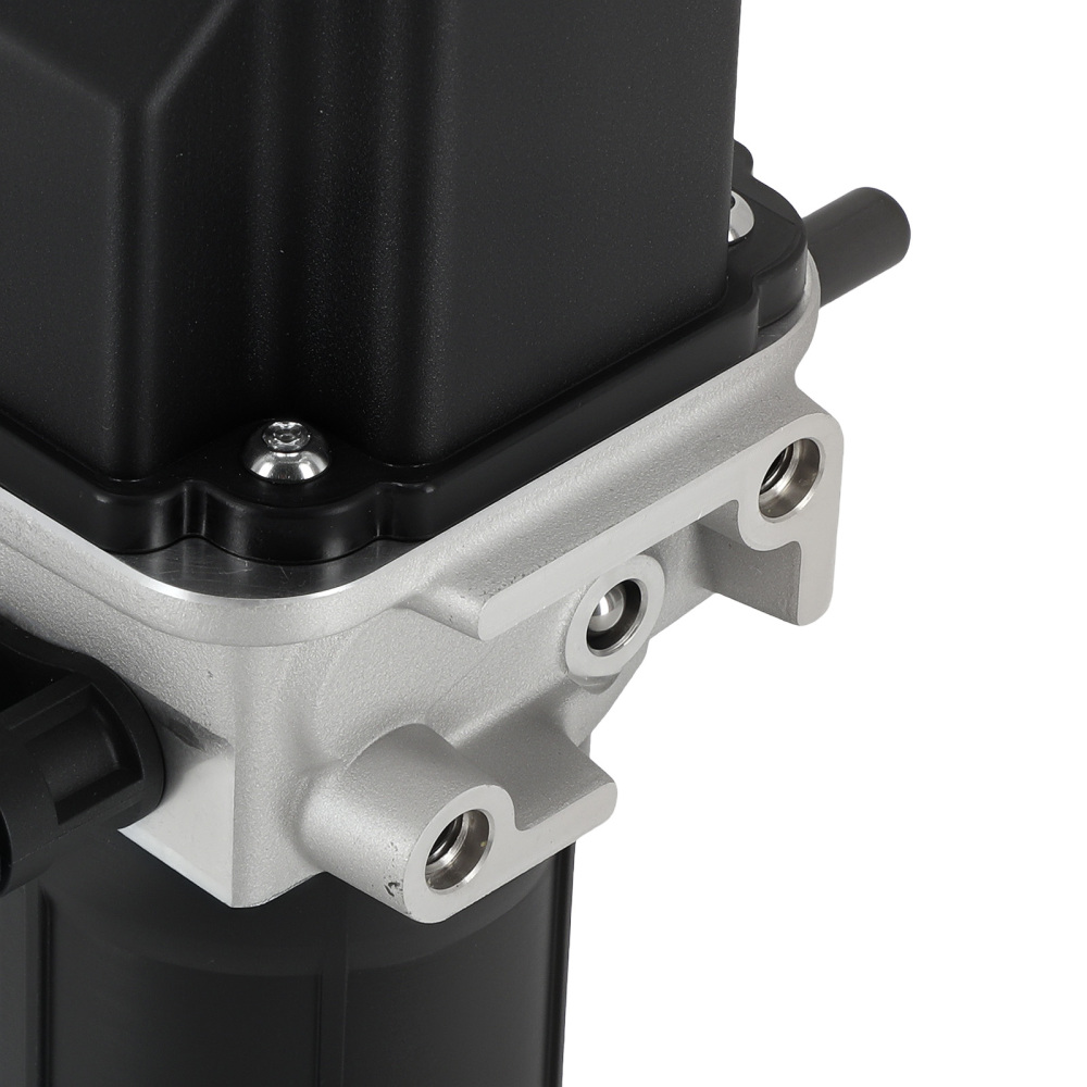 DEF Doser Urea Pump Assembly compatible for Cummins Diesel Engine 2208766 4388105 5506956