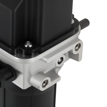 DEF Doser Urea Pump Assembly compatible for Cummins Diesel Engine 2208766 4388105 5506956