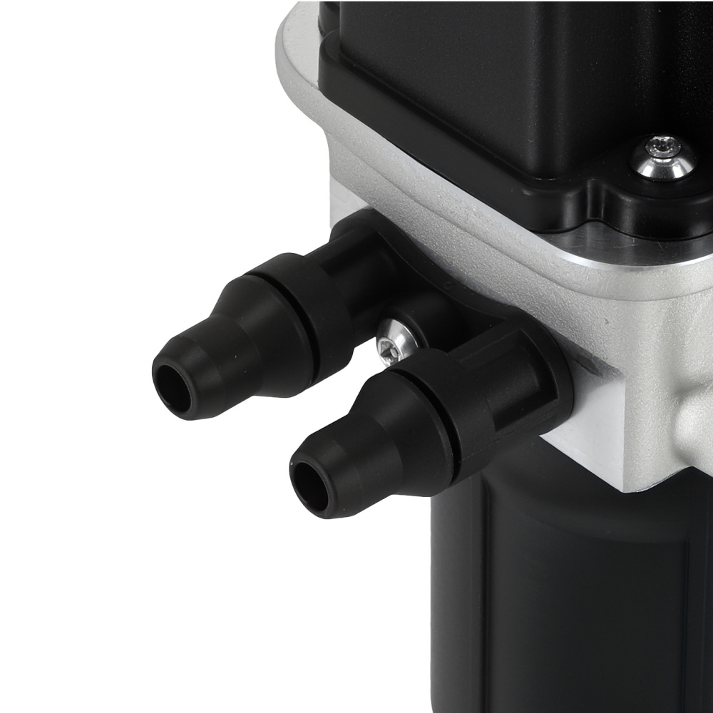 DEF Doser Urea Pump Assembly compatible for Cummins Diesel Engine 2208766 4388105 5506956