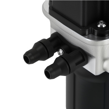 DEF Doser Urea Pump Assembly compatible for Cummins Diesel Engine 2208766 4388105 5506956