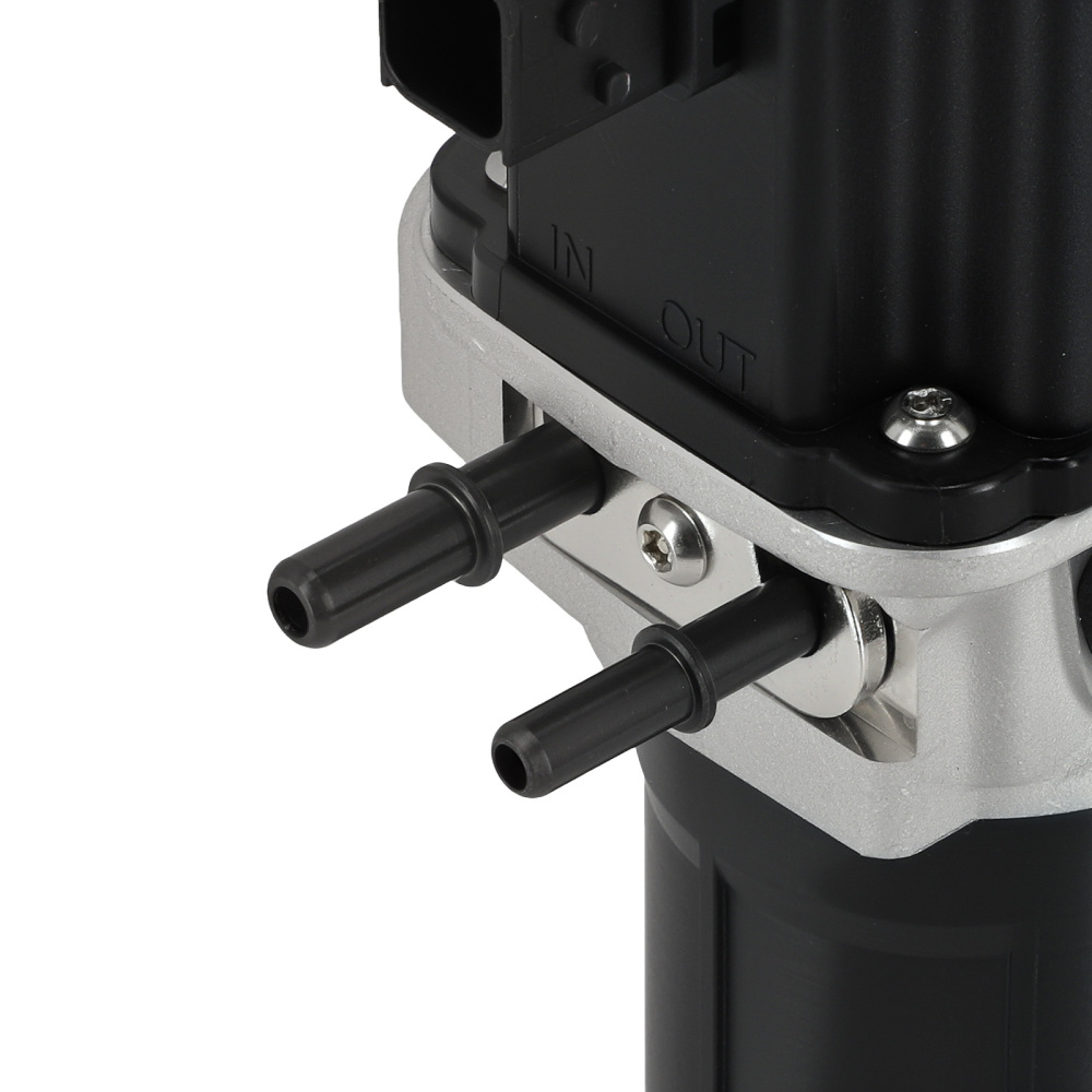 DEF Doser Urea Pump Assembly compatible for Cummins Diesel Engine 2208766 4388105 5506956