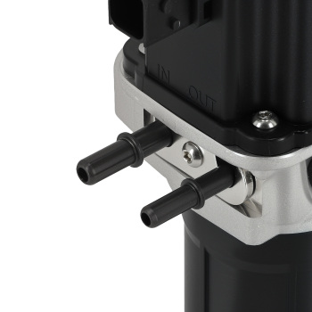 DEF Doser Urea Pump Assembly compatible for Cummins Diesel Engine 2208766 4388105 5506956