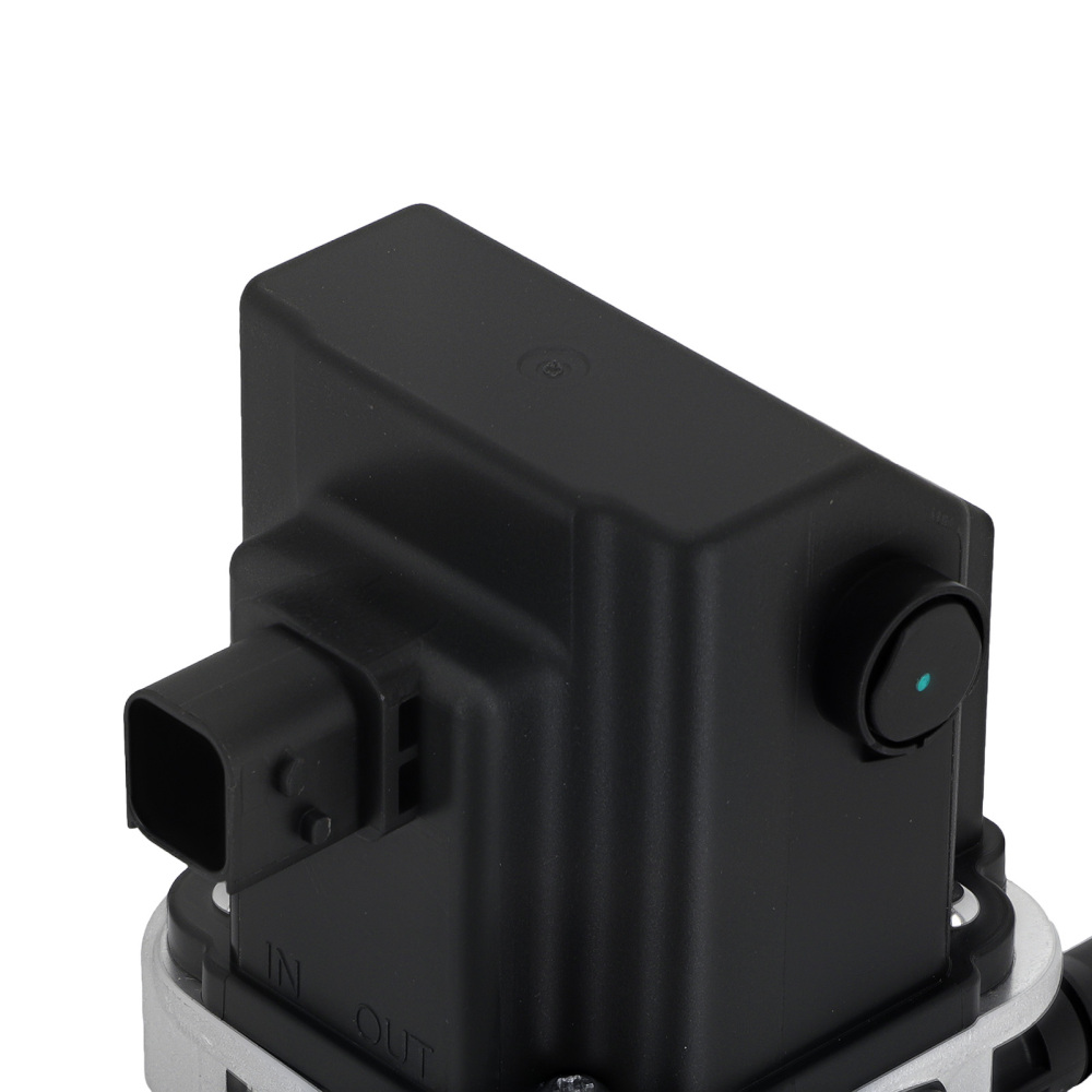 DEF Doser Urea Pump Assembly compatible for Cummins Diesel Engine 2208766 4388105 5506956