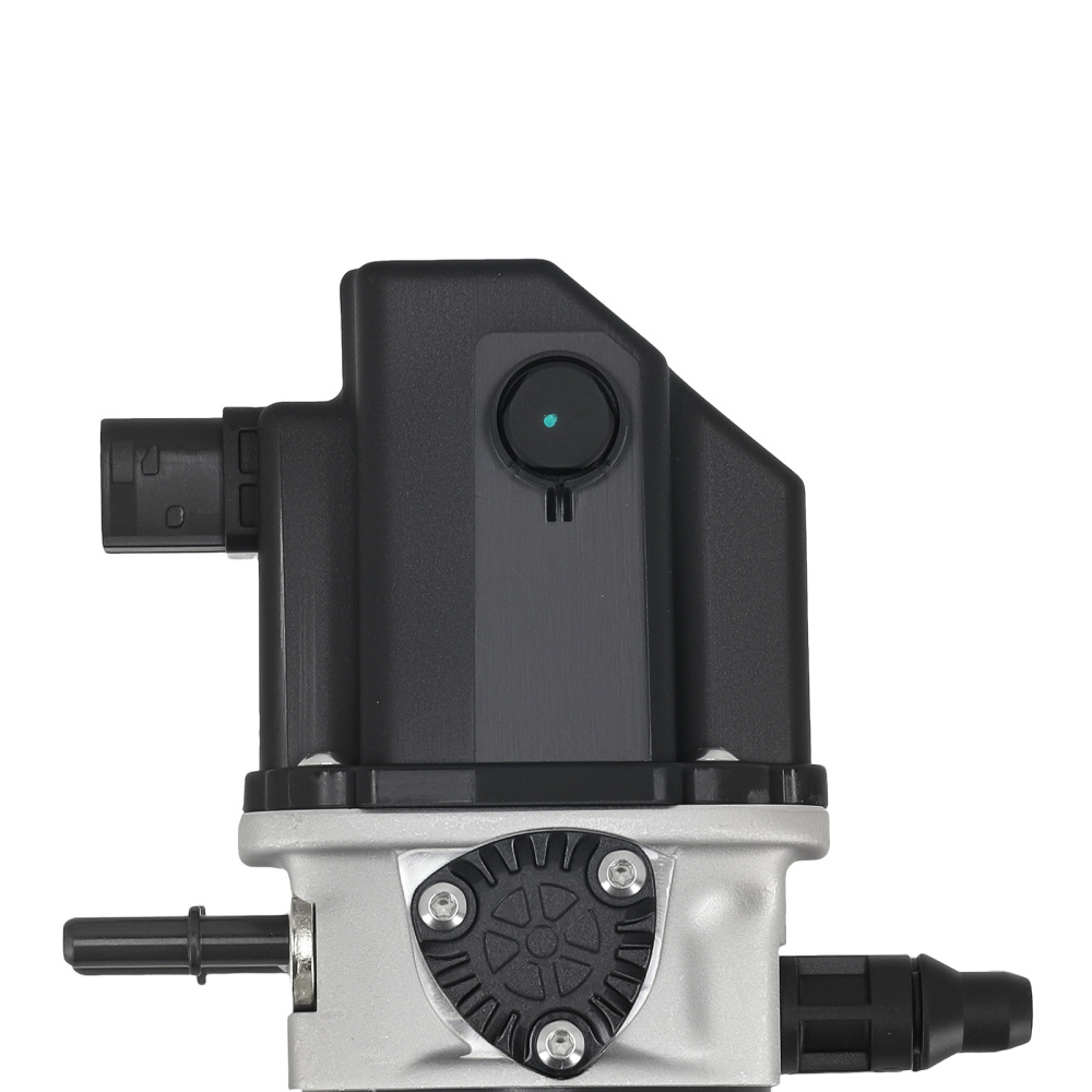 DEF Doser Urea Pump Assembly compatible for Cummins Diesel Engine 2208766 4388105 5506956