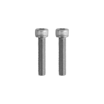 Pompe compatible pour VW Audi 0AY598549A compatible pour Seat Skoda Tout Neuf Véritable 0AY 598 549 A