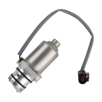 Pompe compatible pour VW Audi 0AY598549A compatible pour Seat Skoda Tout Neuf Véritable 0AY 598 549 A