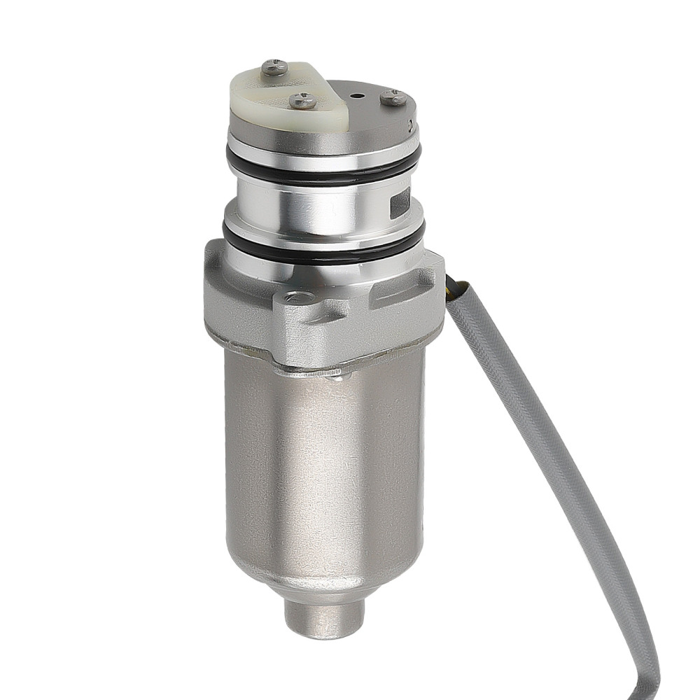 Pompe compatible pour VW Audi 0AY598549A compatible pour Seat Skoda Tout Neuf Véritable 0AY 598 549 A