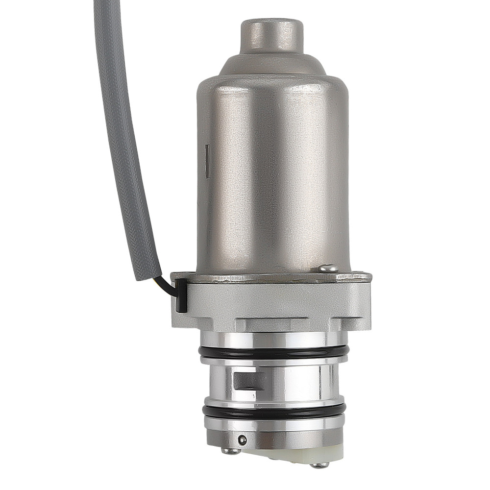 Pompe compatible pour VW Audi 0AY598549A compatible pour Seat Skoda Tout Neuf Véritable 0AY 598 549 A