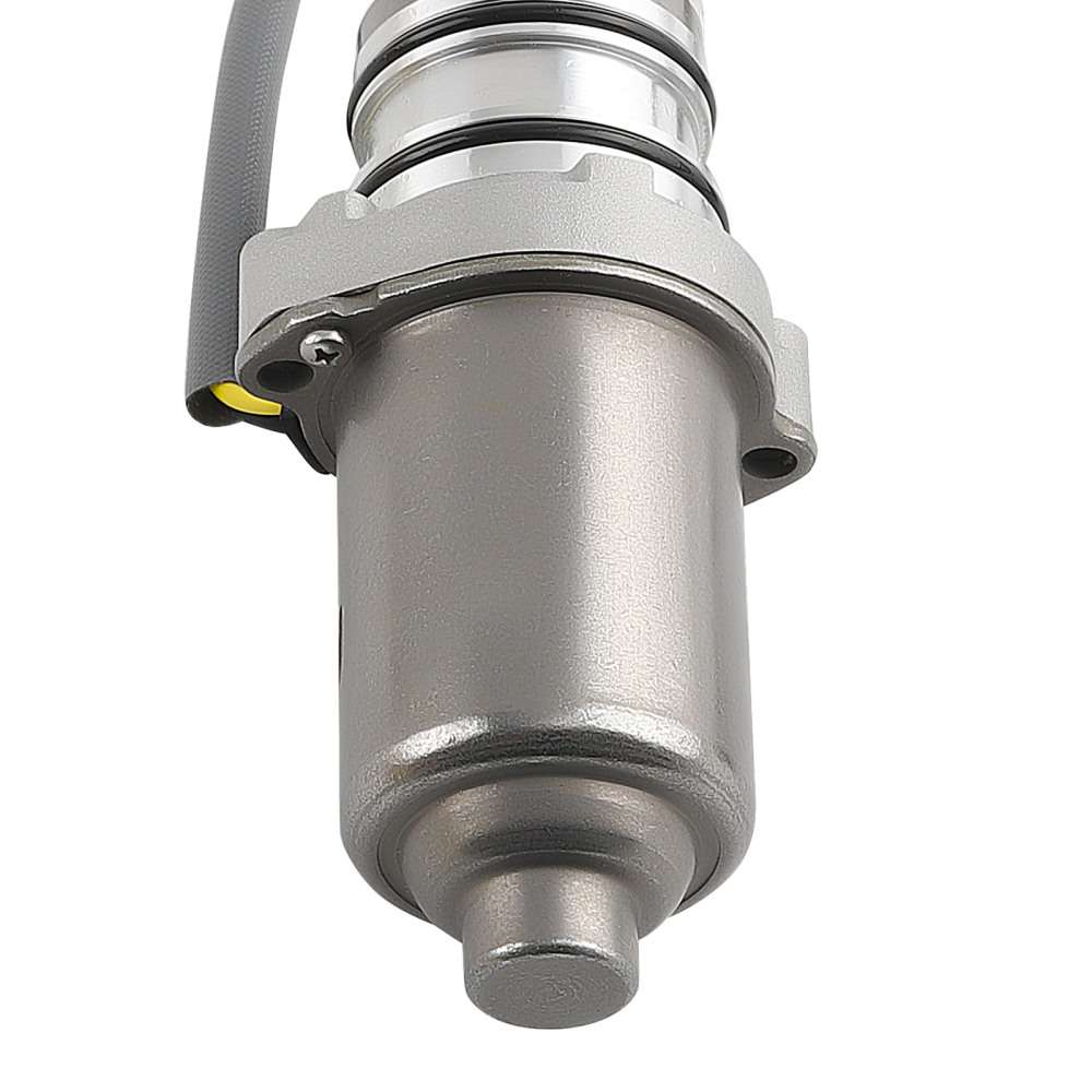 Pompe compatible pour VW Audi 0AY598549A compatible pour Seat Skoda Tout Neuf Véritable 0AY 598 549 A