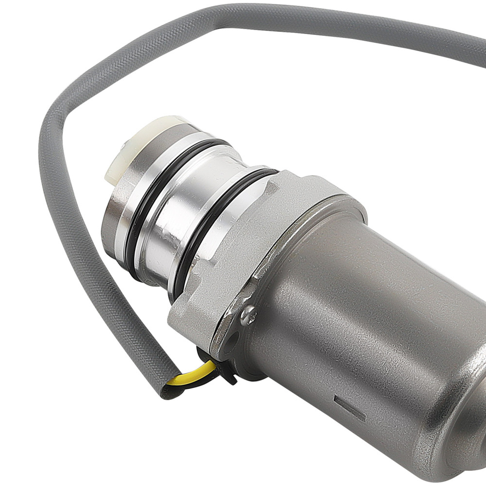 Pompe compatible pour VW Audi 0AY598549A compatible pour Seat Skoda Tout Neuf Véritable 0AY 598 549 A