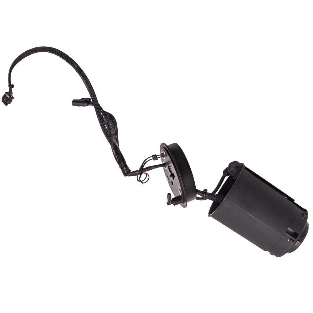 Compatible for Freightliner Sprinter DEF Diesel Emissions Fluid Heater 3500 9064700553
