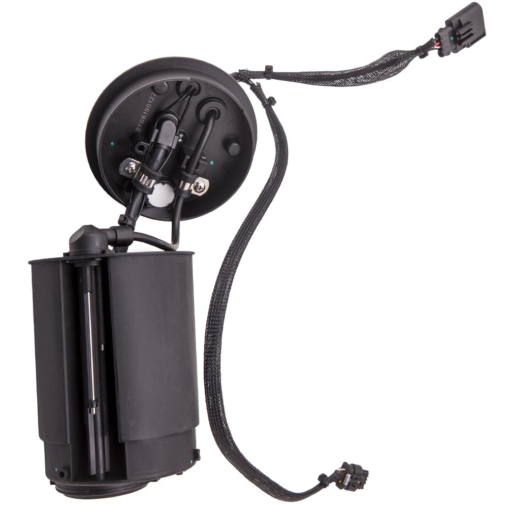 Compatible for Freightliner Sprinter DEF Diesel Emissions Fluid Heater 3500 9064700553