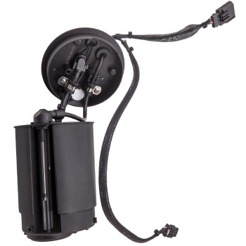 Compatible for Freightliner Sprinter DEF Diesel Emissions Fluid Heater 3500 9064700553