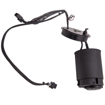 Compatible for Freightliner Sprinter DEF Diesel Emissions Fluid Heater 3500 9064700553