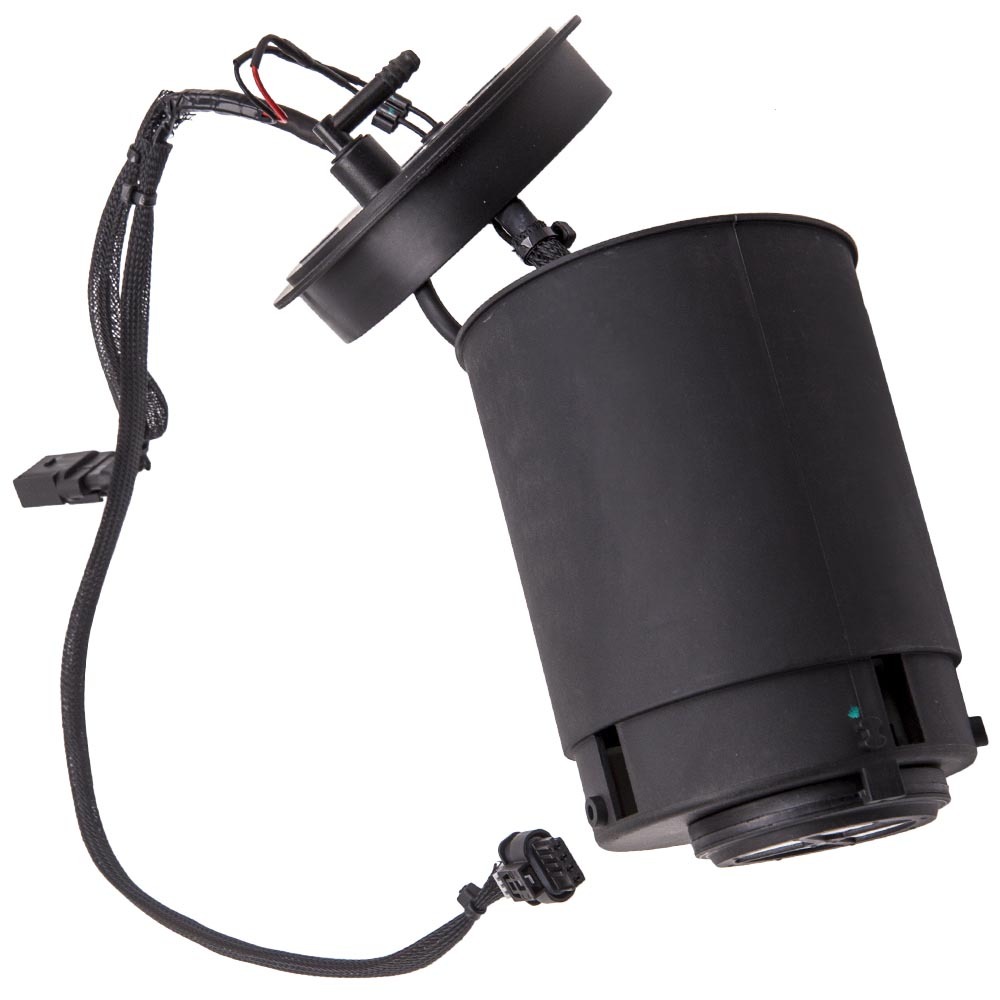 Compatible for Freightliner Sprinter DEF Diesel Emissions Fluid Heater 3500 9064700553