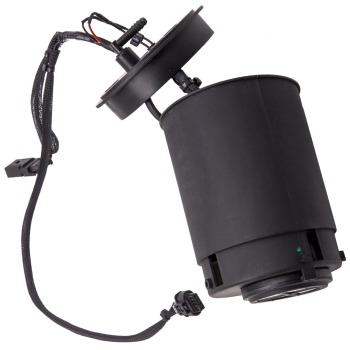Compatible for Freightliner Sprinter DEF Diesel Emissions Fluid Heater 3500 9064700553