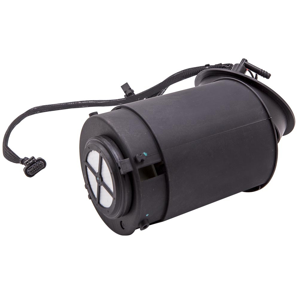 Compatible for Freightliner Sprinter DEF Diesel Emissions Fluid Heater 3500 9064700553