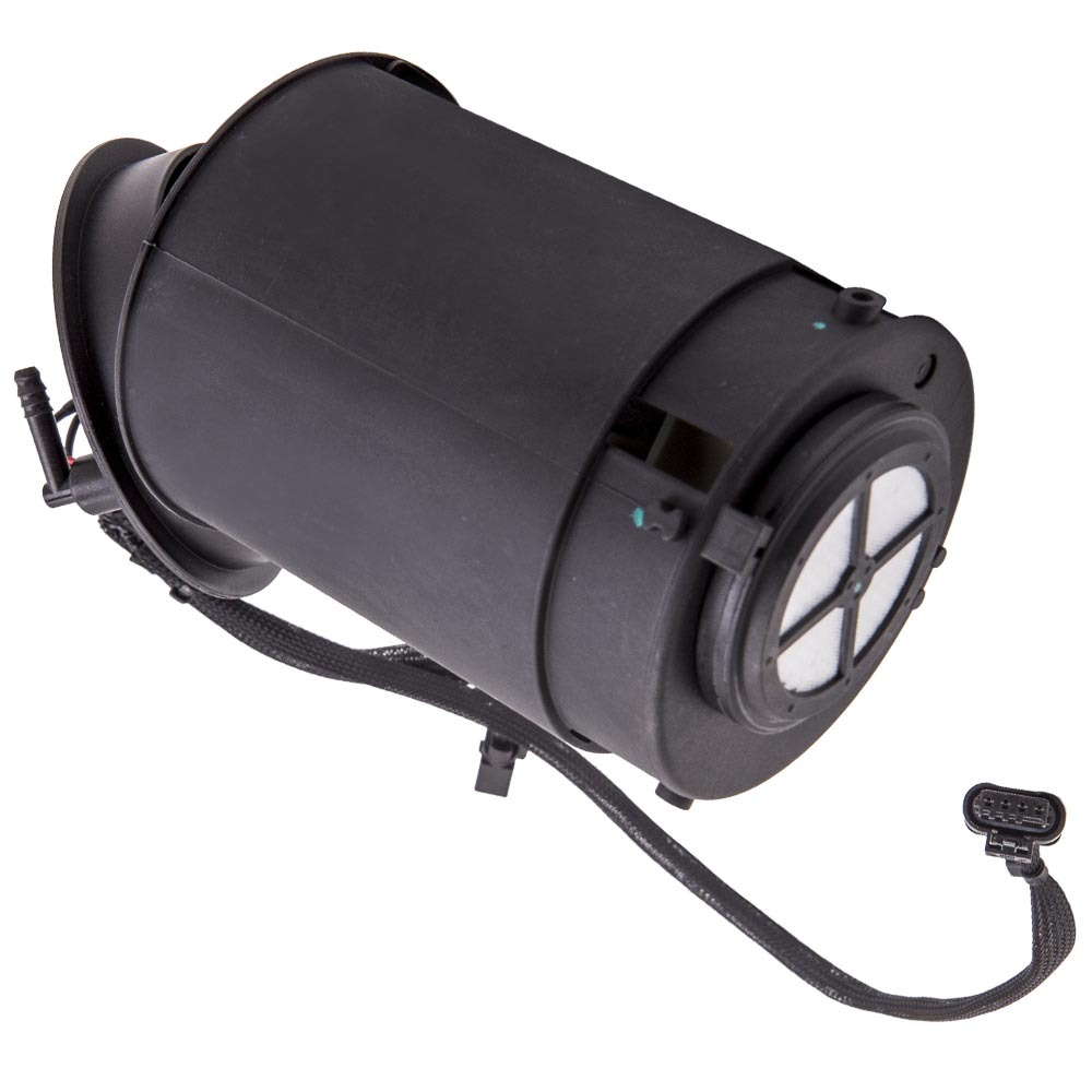 Compatible for Freightliner Sprinter DEF Diesel Emissions Fluid Heater 3500 9064700553