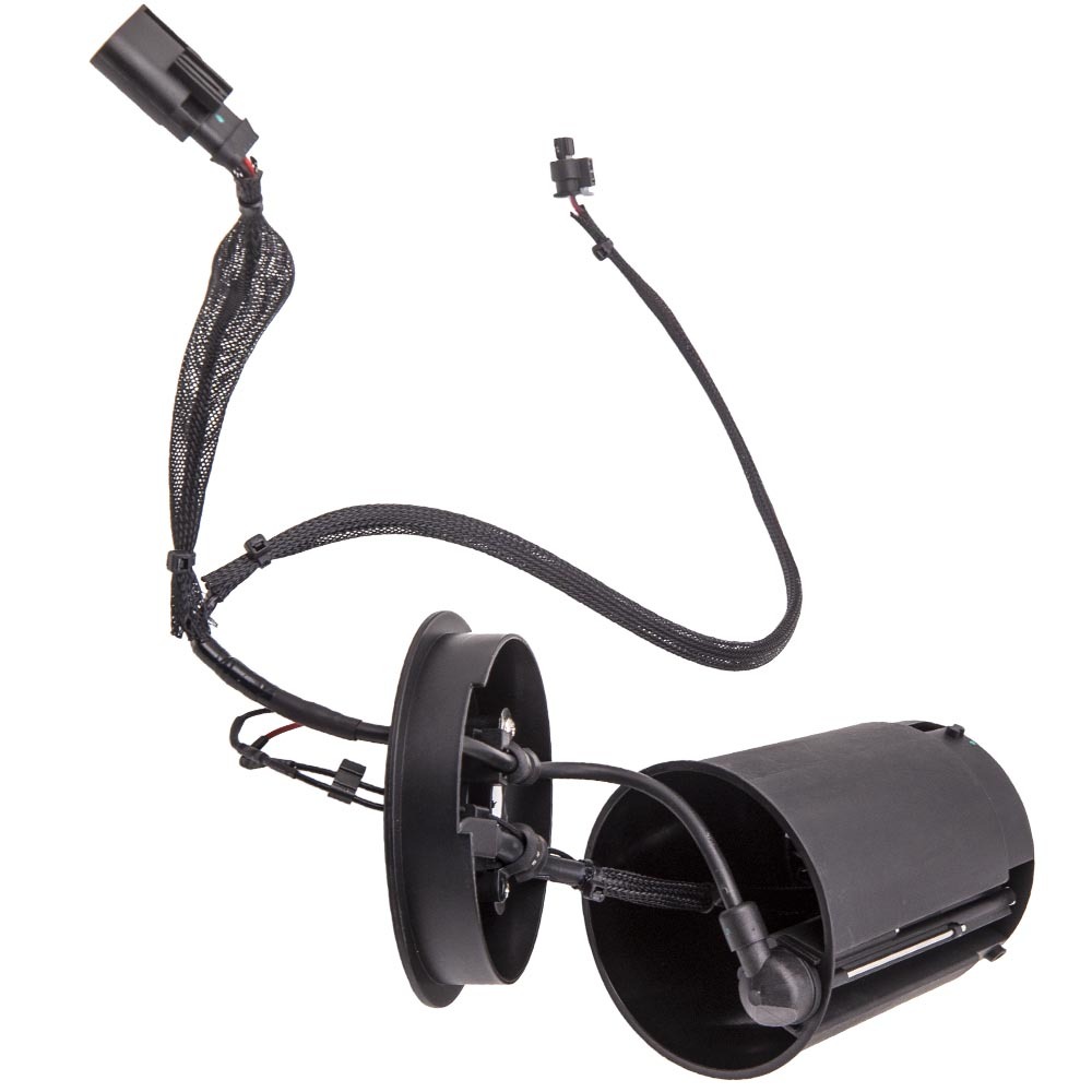 Compatible for Freightliner Sprinter DEF Diesel Emissions Fluid Heater 3500 9064700553