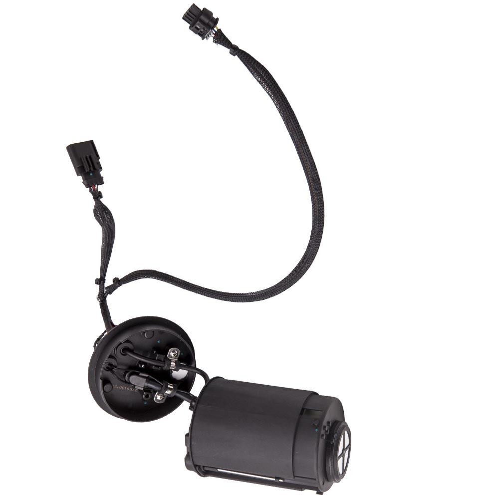 Compatible for Freightliner Sprinter DEF Diesel Emissions Fluid Heater 3500 9064700553