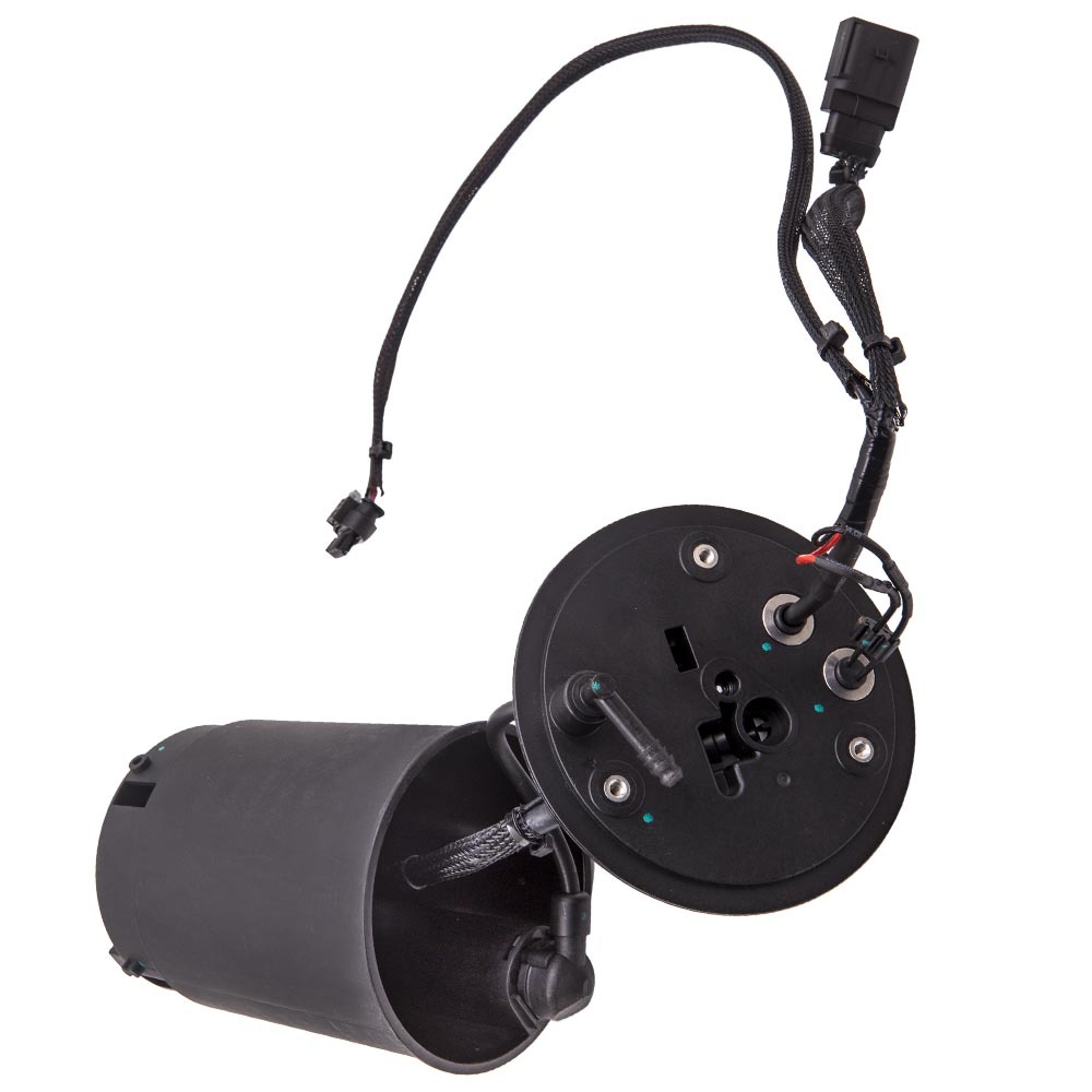 Compatible for Freightliner Sprinter DEF Diesel Emissions Fluid Heater 3500 9064700553