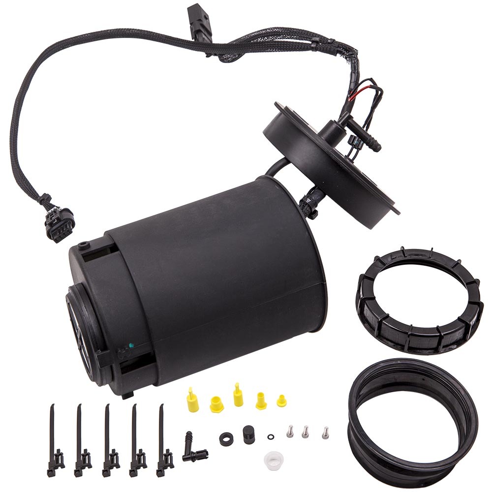 Compatible for Freightliner Sprinter DEF Diesel Emissions Fluid Heater 3500 9064700553